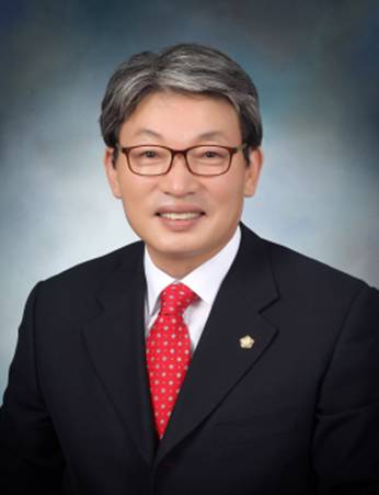 QQ图片20180710135236.jpg
